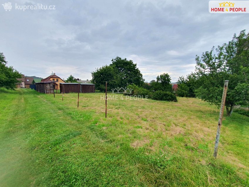 Prodej  domu na klíč 191 m^2 Machová, Machová 