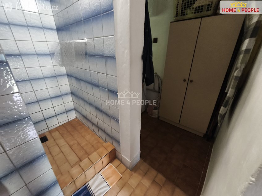 Prodej  chaty 43 m^2 Plzeň, Plzeň 