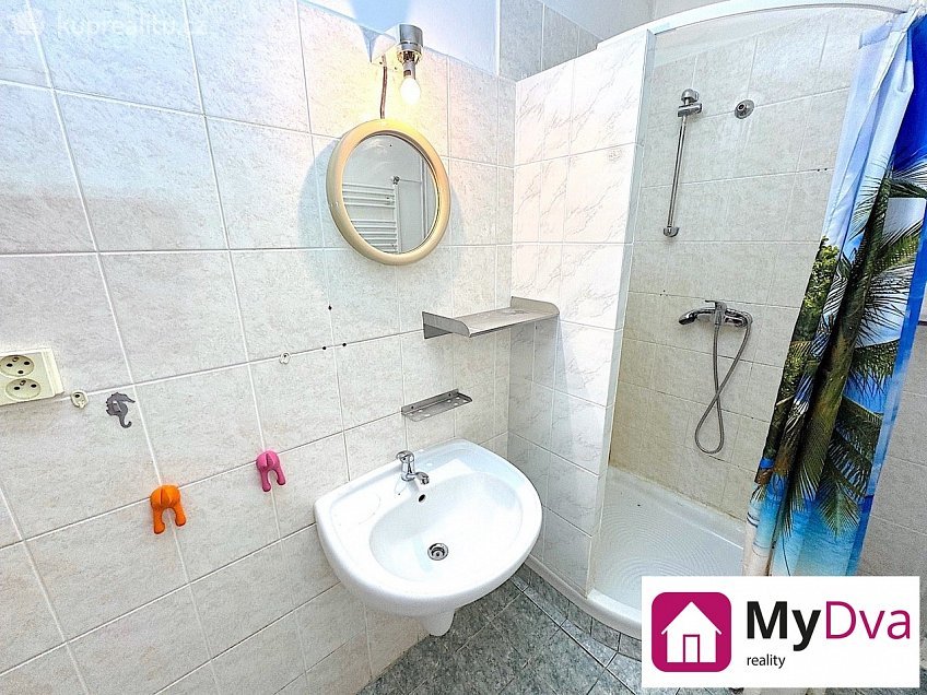 Prodej  rodinného domu 150 m^2 Těšetice 112, Těšetice 