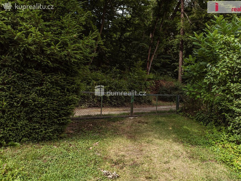Prodej  chaty 337 m^2 Malé Kyšice, Malé Kyšice 