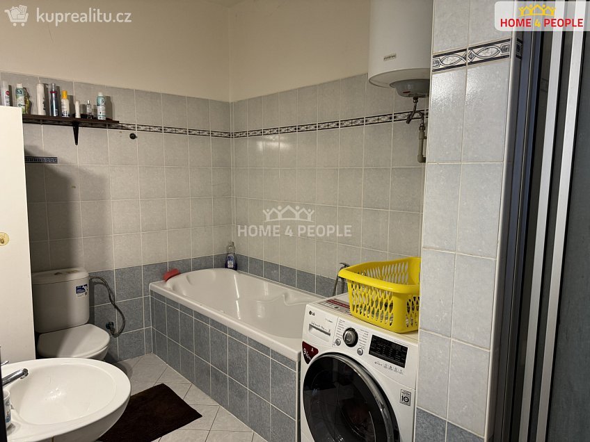 Prodej  ubytovacího zařízení 930 m^2 Plešivecká, Český Krumlov 