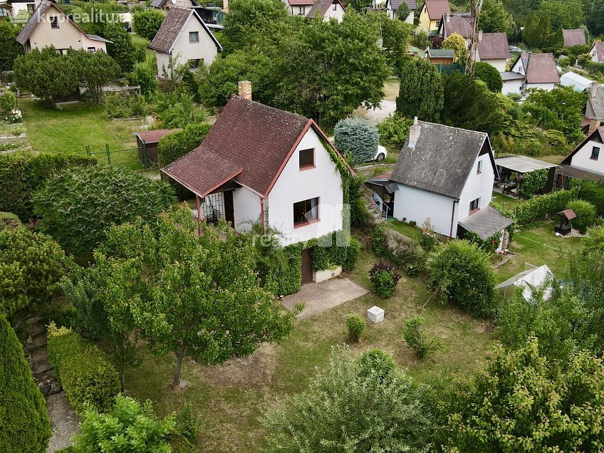 Prodej  chaty 56 m^2 Kutná Hora, Kutná Hora 