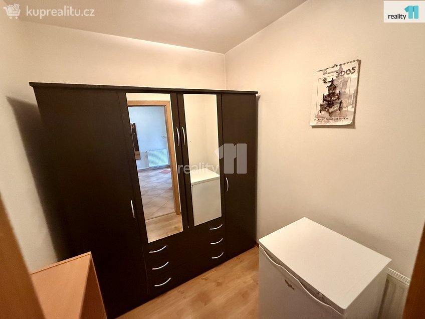 Prodej  rodinného domu 210 m^2 Břasy, Břasy 