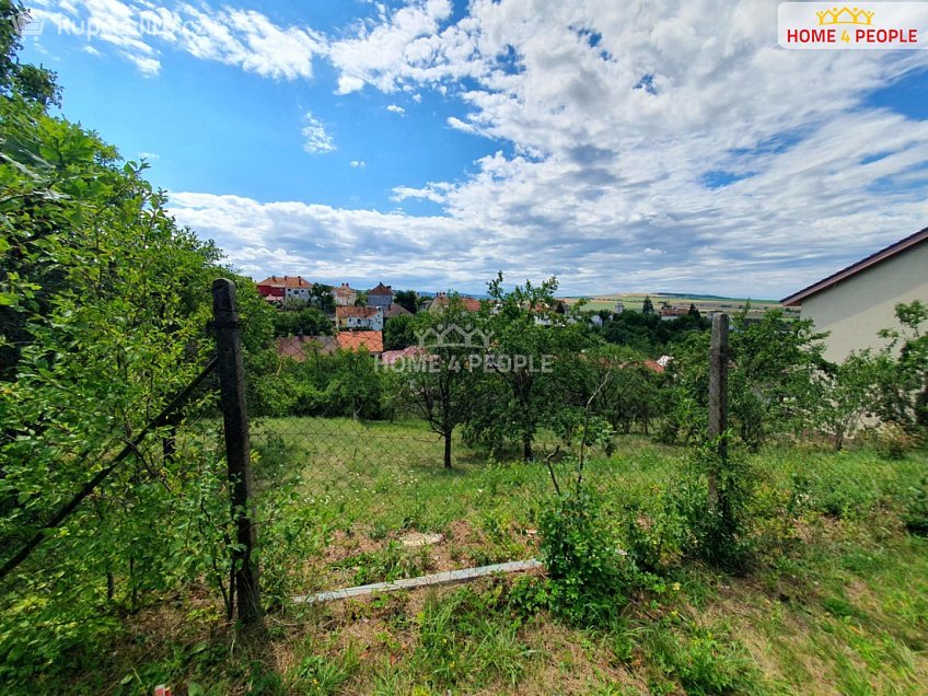 Prodej  domu na klíč 121 m^2 Na Láně, Uherský Brod 