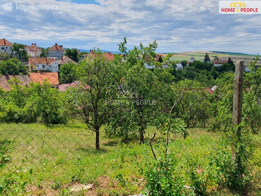 Prodej  domu na klíč 121 m^2 Na Láně, Uherský Brod 
