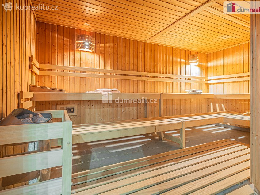 Prodej  ubytovacího zařízení 738 m^2 Žacléř, Žacléř 