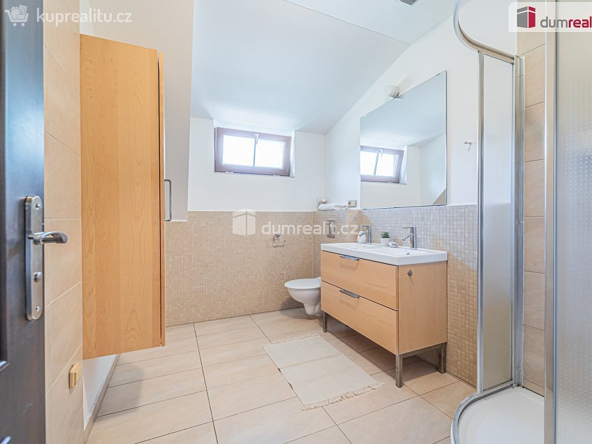 Prodej  ubytovacího zařízení 738 m^2 Žacléř, Žacléř 