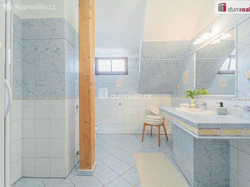 Prodej  ubytovacího zařízení 738 m^2 Žacléř, Žacléř 