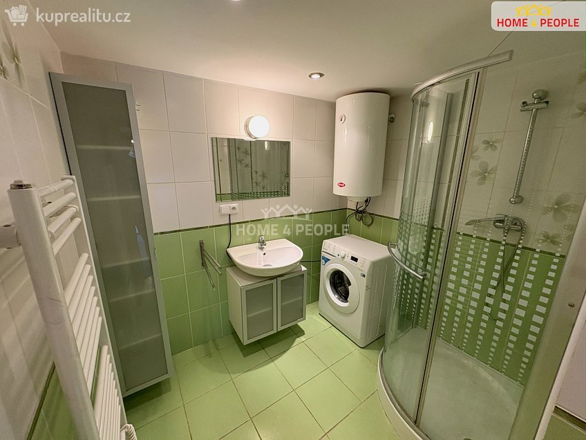 Prodej  rodinného domu 92 m^2 Svojšice, Svojšice 