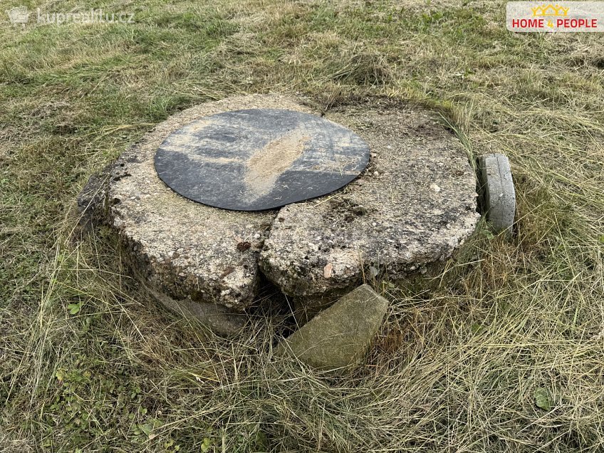 Prodej  rodinného domu 152 m^2 Čechtice, Čechtice 