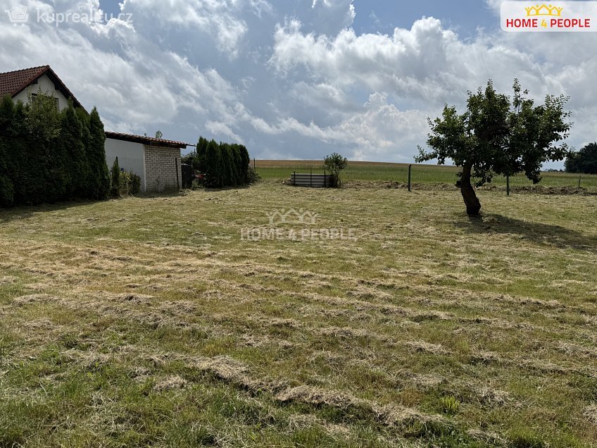 Prodej  komerční reality 152 m^2 Čechtice, Čechtice 