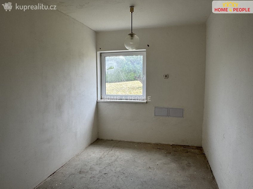 Prodej  komerční reality 152 m^2 Čechtice, Čechtice 
