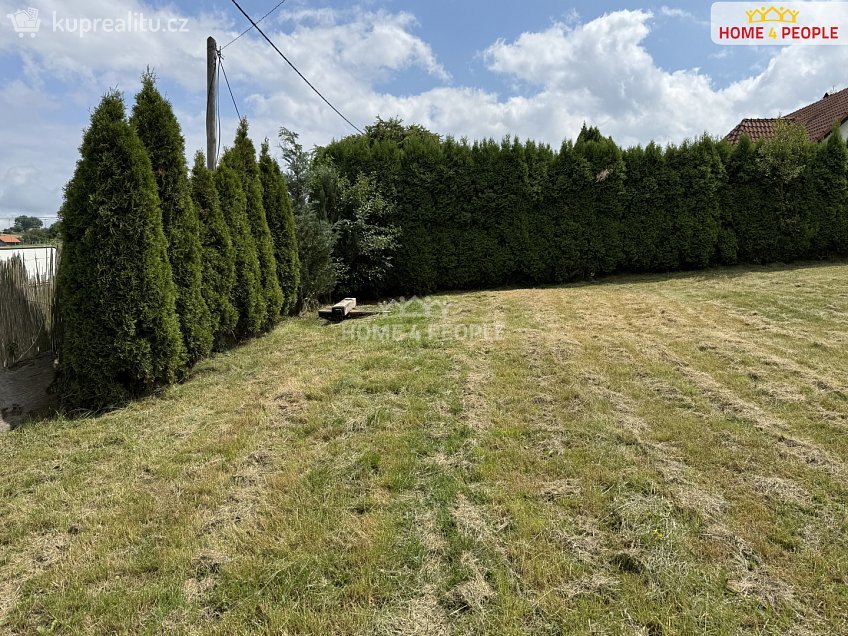 Prodej  komerční reality 152 m^2 Čechtice, Čechtice 