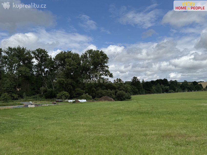 Prodej  komerční reality 152 m^2 Čechtice, Čechtice 