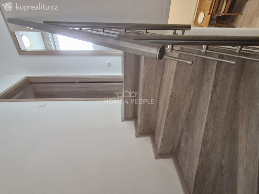 Prodej  rodinného domu 97 m^2 Malešovice, Malešovice 