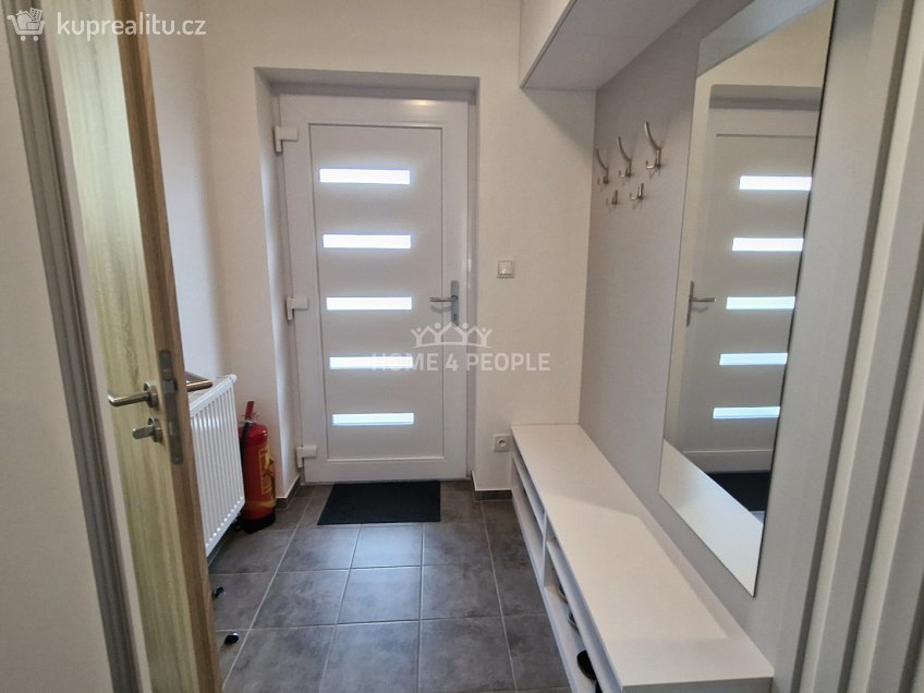 Prodej  rodinného domu 97 m^2 Malešovice, Malešovice 