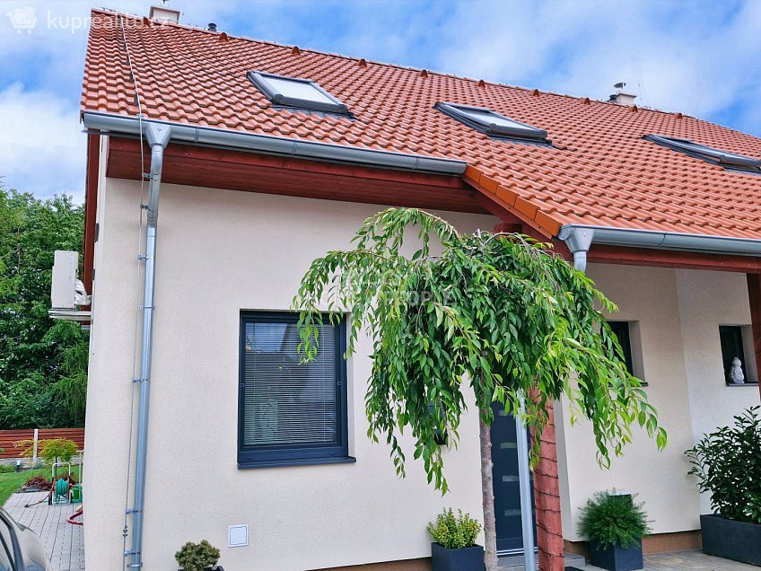 Prodej  rodinného domu 97 m^2 Malešovice, Malešovice 
