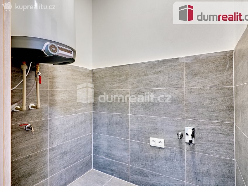 Prodej bytu 3+kk 91 m^2 nábřeží Jana Palacha, Karlovy Vary 