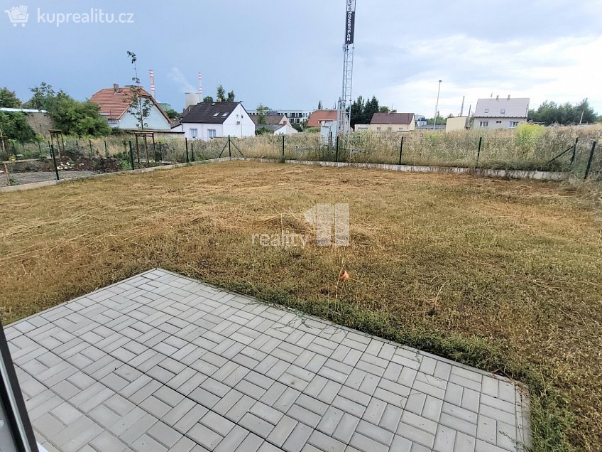 Prodej  rodinného domu 353 m^2 Pechlátova, Kladno 