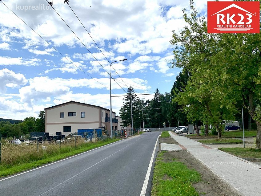 Prodej  rodinného domu 200 m^2 Velká Hleďsebe, Velká Hleďsebe 