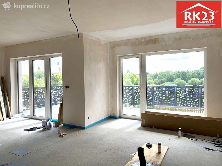 Prodej  rodinného domu 200 m^2 Velká Hleďsebe, Velká Hleďsebe 