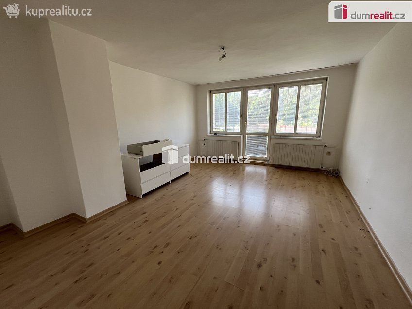 Prodej  rodinného domu 230 m^2 Věteřov, Věteřov 