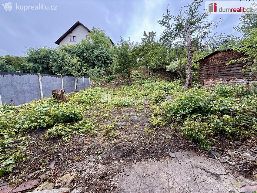 Prodej  rodinného domu 103 m^2 Škrétova, Hořice 