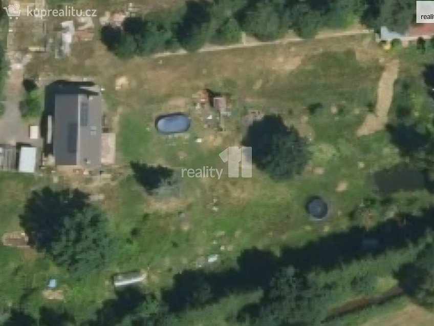 Prodej  rodinného domu 185 m^2 Tuřany, Tuřany 