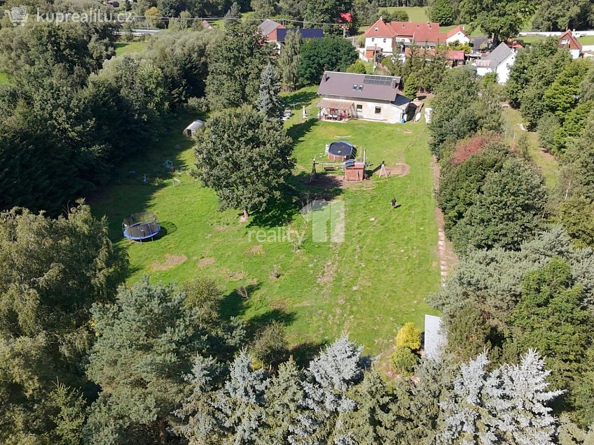 Prodej  rodinného domu 185 m^2 Tuřany, Tuřany 