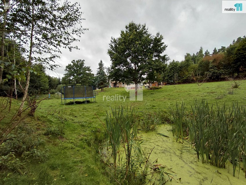 Prodej  rodinného domu 185 m^2 Tuřany, Tuřany 