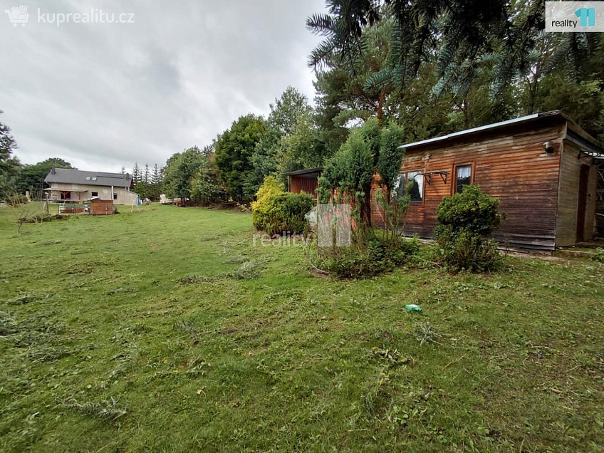 Prodej  rodinného domu 185 m^2 Tuřany, Tuřany 