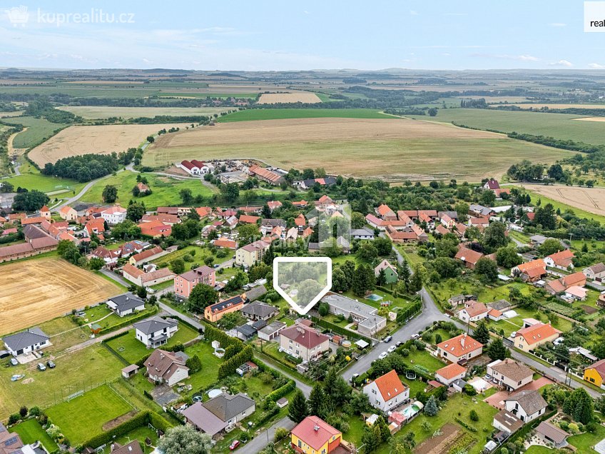 Prodej bytu 4+kk 130 m^2 Třebovle, Třebovle 