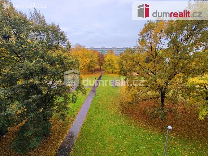 Prodej bytu 3+1 62 m^2 Veltruská, Praha 9 