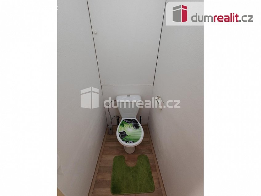 Prodej bytu 3+1 62 m^2 Veltruská, Praha 9 