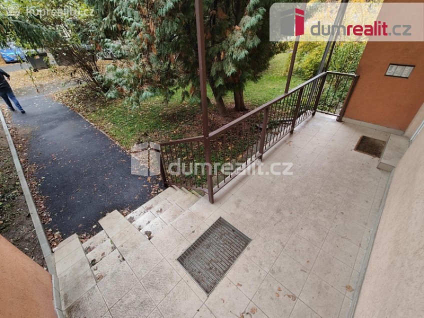 Prodej bytu 3+1 62 m^2 Veltruská, Praha 9 