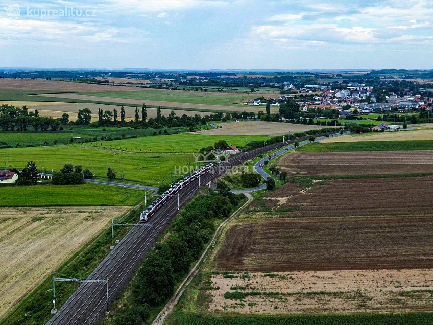 Prodej  rodinného domu 88 m^2 Vrátkov, Vrátkov 