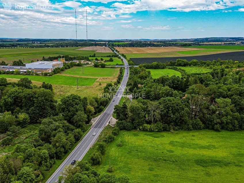 Prodej  rodinného domu 88 m^2 Vrátkov, Vrátkov 