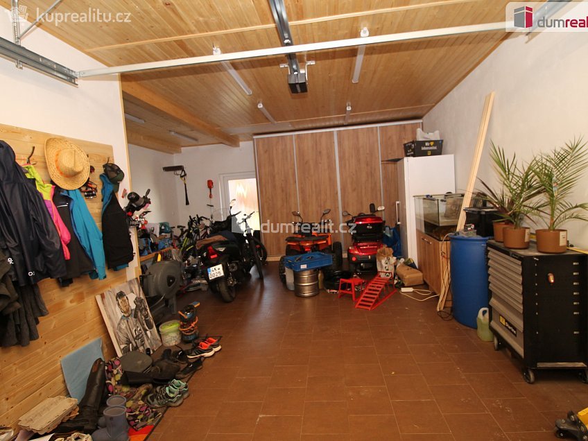 Prodej  rodinného domu 250 m^2 Děpoltovice, Děpoltovice 