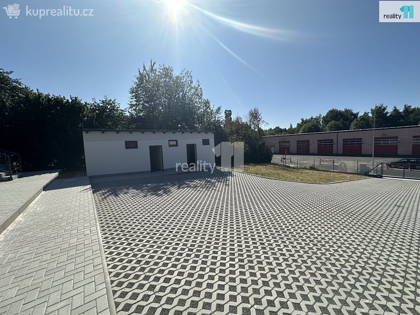 Prodej  rodinného domu 116 m^2 Liberecká, Česká Lípa 