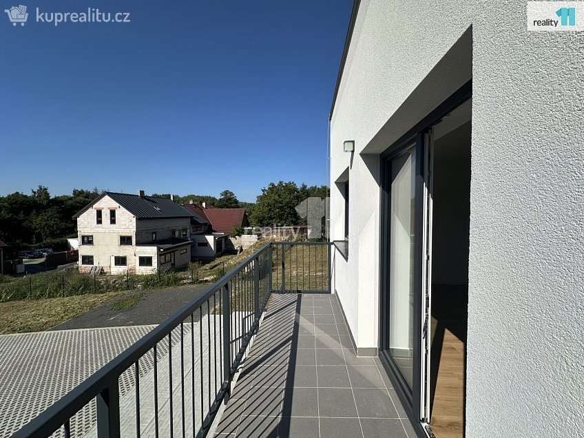 Prodej  rodinného domu 116 m^2 Liberecká, Česká Lípa 