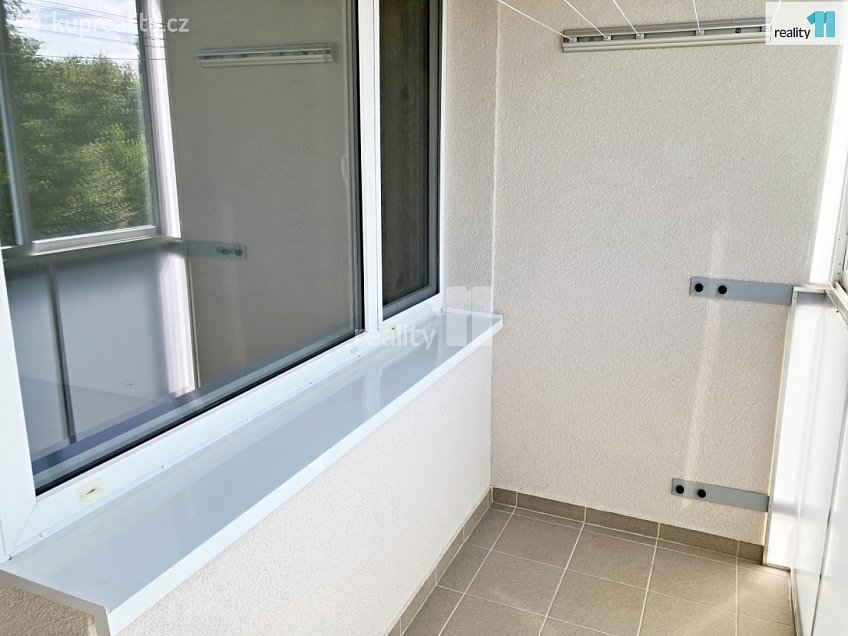 Prodej bytu 3+1 80 m^2 Na Tržišti, Staňkov 