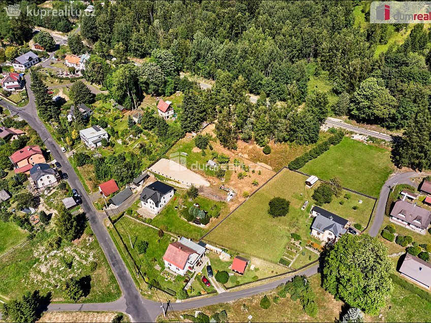 Prodej  rodinného domu 230 m^2 Nejdek, Nejdek 