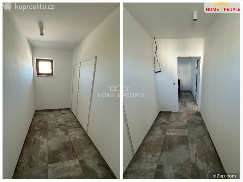 Prodej  rodinného domu 181 m^2 Tuřice, Tuřice 