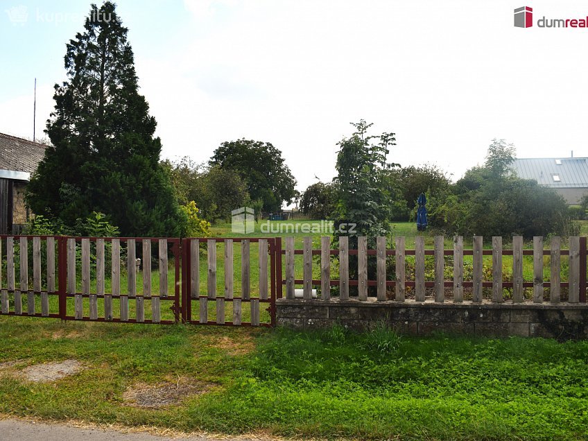 Prodej  domu na klíč 122 m^2 Pěčice, Pěčice 