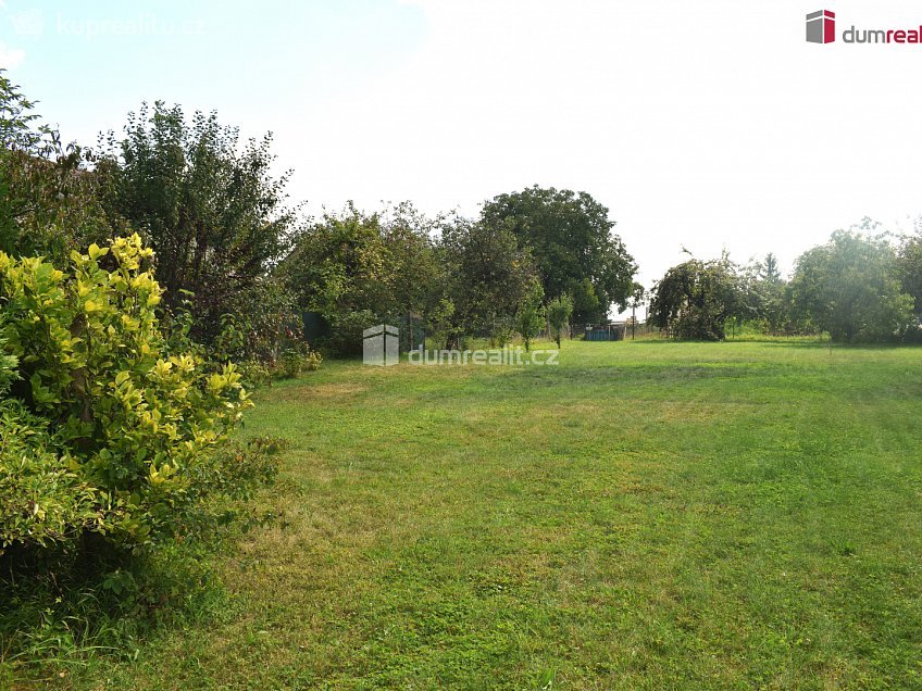 Prodej  domu na klíč 122 m^2 Pěčice, Pěčice 