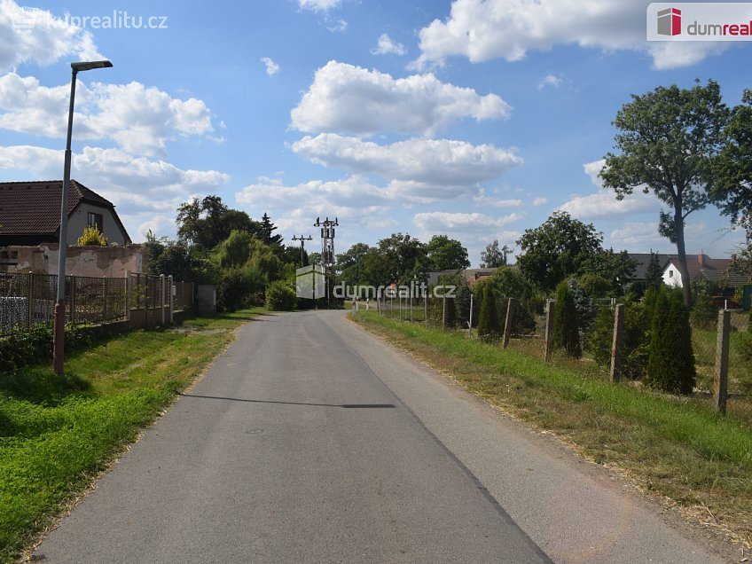 Prodej  domu na klíč 122 m^2 Pěčice, Pěčice 