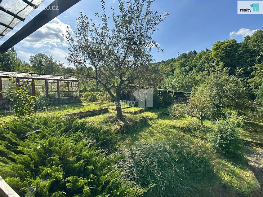 Prodej  rodinného domu 160 m^2 U Potoka, Jaroslavice 