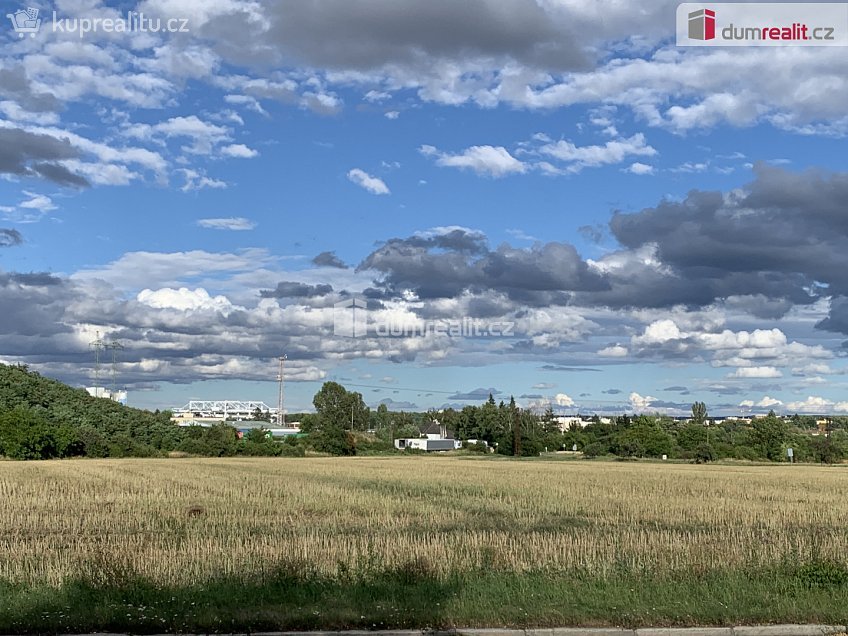 Prodej bytu 4+kk 74 m^2 Rezlerova, Praha-Petrovice 