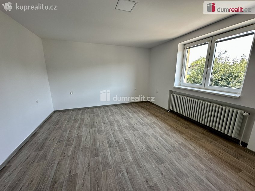Prodej  rodinného domu 170 m^2 Lípa, Lípa 
