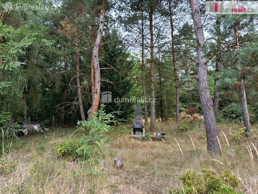 Pronájem  rodinného domu 100 m^2 Týnec nad Sázavou, Týnec nad Sázavou 